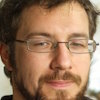 Алексей Белов о компании СваяДлн
