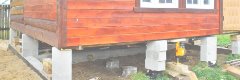 замена фундамента под ключ в Дальнереченске
